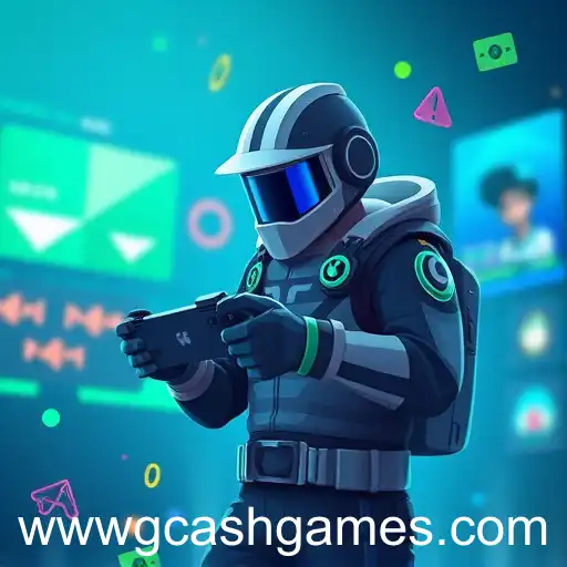 The Rise of Digital Wallet Gaming