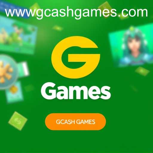 GCash Games Surge in Popularity