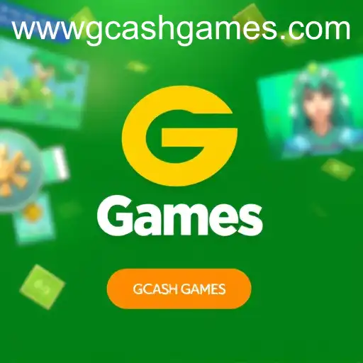 GCash Games Surge in Popularity