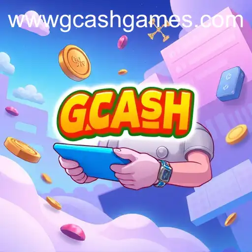 The Rise of GCash Games in 2025