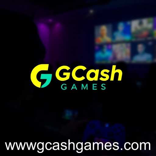 Gaming Evolution with GCash Integration