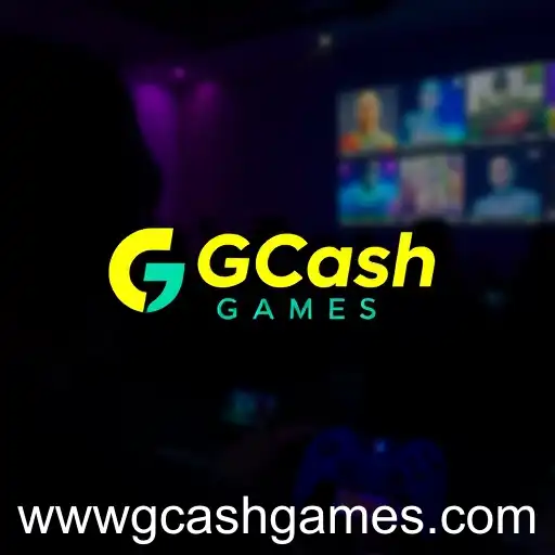Gaming Evolution with GCash Integration