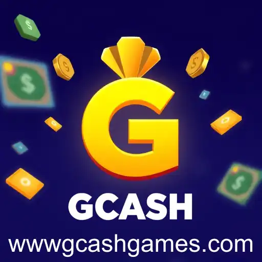 The Rise of Gaming Platforms in Economic Transactions