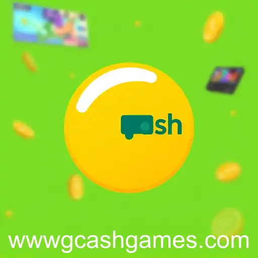 The Rise of GCash in Online Gaming