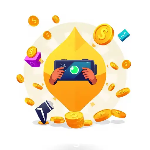 The Rise of GCash Games in the Global Gaming Scene