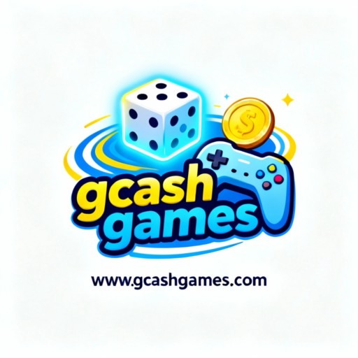 gcash games