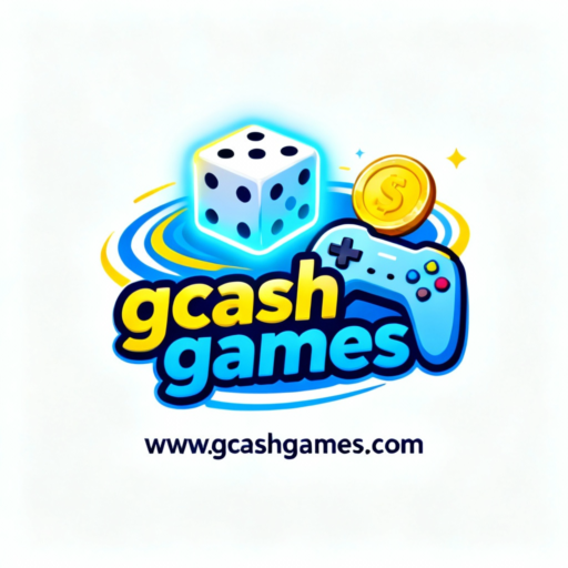 gcash games