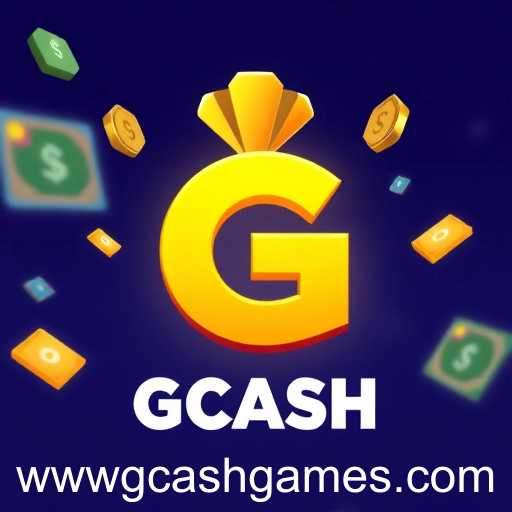 The Rise of Gaming Platforms in Economic Transactions