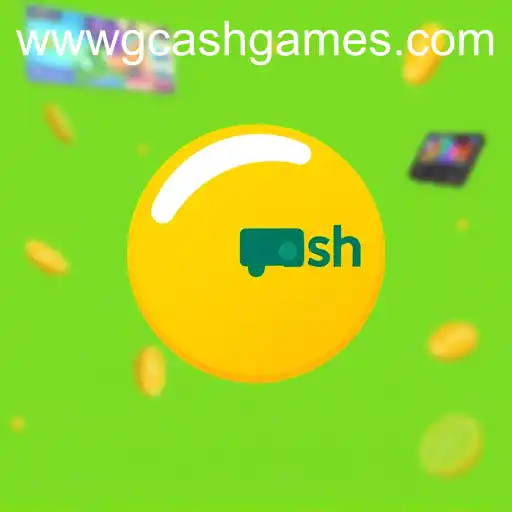 The Rise of GCash in Online Gaming
