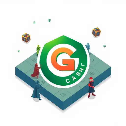 Exploring Strategy Games on GCash Games: A New Era of Online Entertainment